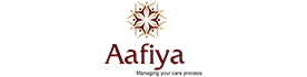 Aafiya – Bright Care Clinic