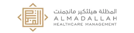 Almadallah – Bright Care Clinic