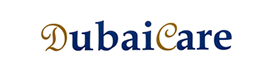 Dubai Care – Bright Care Clinic
