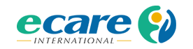Ecare – Bright Care Clinic