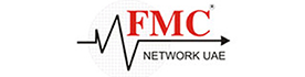 Fmc – Bright Care Clinic