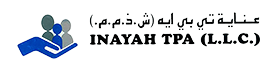 Inayah – Bright Care Clinic