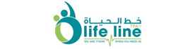 Lifeline – Bright Care Clinic