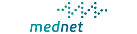 Mednet – Bright Care Clinic