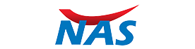 Nas – Bright Care Clinic