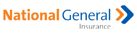 National General – Bright Care Clinic