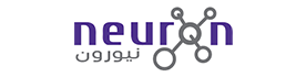 Neuron – Bright Care Clinic