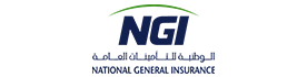 Ngi – Bright Care Clinic