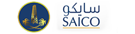 Saico – Bright Care Clinic