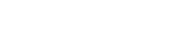 Bright Care Clinic logo